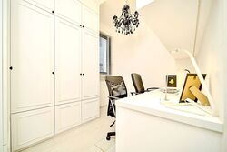 Bellewaters (D19), Condominium #419032261